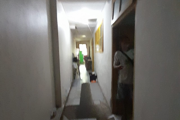 WhatsApp Image 2023-03-23 at 16.58.26.jpeg